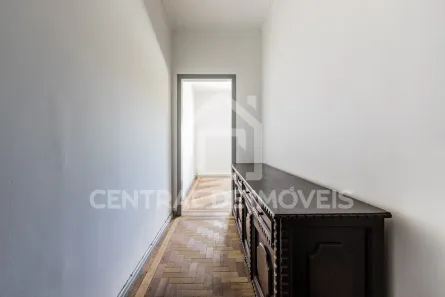 Apartamento com 2 Quartos à venda, 69m² no Cidade Baixa, Porto Alegre