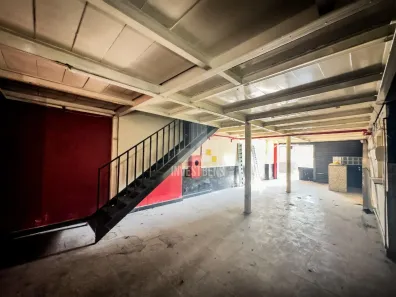 Ponto Comercial para alugar, 100m² no Lourdes, Belo Horizonte