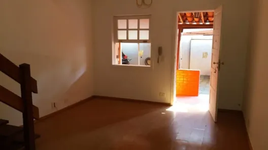 Casa com 3 Quartos à venda, 93m² no Simeria, Petrópolis