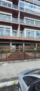 Apartamento com 2 Quartos à venda, 80m² no Centro, Cabo Frio
