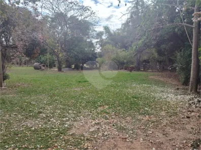 Fazenda/Sítio com 2 Quartos à venda, 200m² no Área Rural de Elias Fausto, Elias Fausto