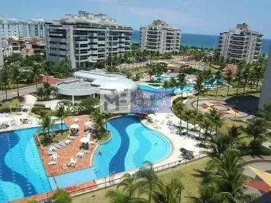 Apartamento com 2 Quartos para alugar, 109m² no Barra da Tijuca, Rio de Janeiro