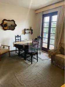 Apartamento com 3 Quartos à venda, 108m² no Cambuci, São Paulo