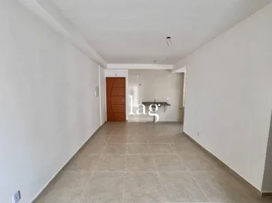 Apartamento com 3 Quartos à venda, 67m² no Parque Campolim, Sorocaba