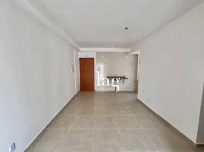 Apartamento com 3 Quartos à venda, 67m² no Parque Campolim, Sorocaba