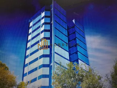 Apartamento com 1 Quarto à venda, 34m² no Botafogo, Campinas