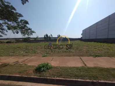 Lote/Terreno à venda, 1020m² no Vila São Paulo, Bauru