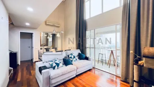 Cobertura com 3 Quartos à venda, 170m² no Vila Gomes Cardim, São Paulo