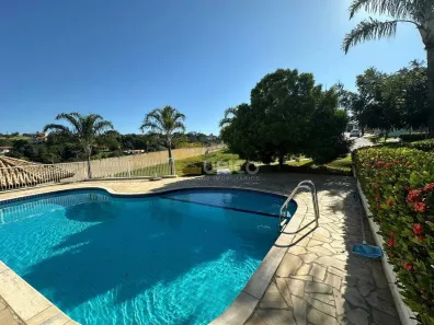 Lote/Terreno à venda, 308m² no Vila Boa Esperança, Valinhos