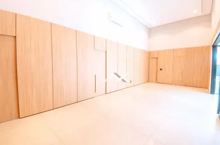 Casa de Condomínio com 4 Quartos para venda ou aluguel, 260m² no Residencial Lago Sul, Bauru