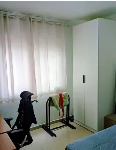 Apartamento com 2 Quartos à venda, 45m² no Rubem Berta, Porto Alegre