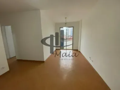 Apartamento com 3 Quartos à venda, 77m² no Santa Paula, São Caetano do Sul