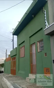 Casa com 4 Quartos à venda, 368m² no Jardim Lajeado, São Paulo