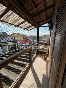 Casa com 2 Quartos à venda, 70m² no Catiapoa, São Vicente