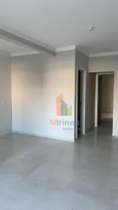 Apartamento com 2 Quartos à venda, 72m² no São Vicente, Itajaí