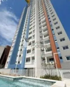 Apartamento com 1 Quarto para venda ou aluguel, 47m² no Jardim Santa Helena, Suzano