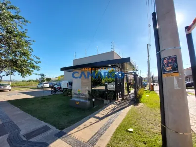 Casa de Condomínio com 2 Quartos para alugar, 165m² no Bairro Pacaembu, Americana