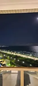 Apartamento com 2 Quartos à venda, 60m² no Piatã, Salvador