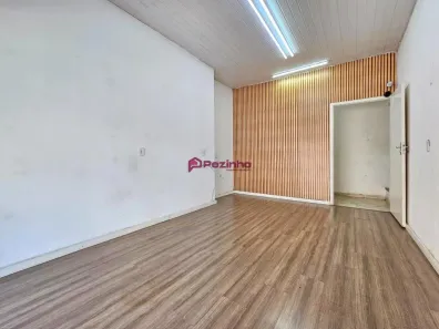 Ponto Comercial para alugar, 23m² no Centro, Limeira