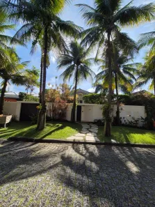 Casa de Condomínio com 4 Quartos à venda, 550m² no Barra da Tijuca, Rio de Janeiro