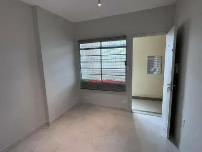 Apartamento com 1 Quarto à venda, 45m² no Aclimação, São Paulo