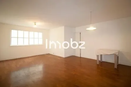 Apartamento com 2 Quartos à venda, 96m² no Jardim Paulista, São Paulo