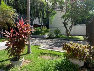 Apartamento com 2 Quartos à venda, 70m² no Vila Isabel, Rio de Janeiro