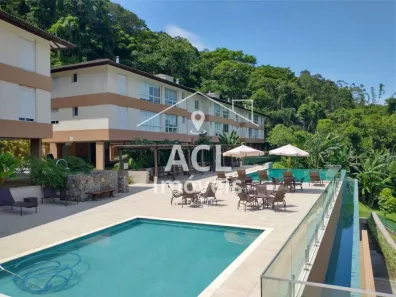 Casa com 3 Quartos à venda, 84m² no Camburi, São Sebastião