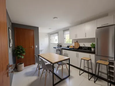 Apartamento com 3 Quartos à venda, 105m² no Cônego, Nova Friburgo