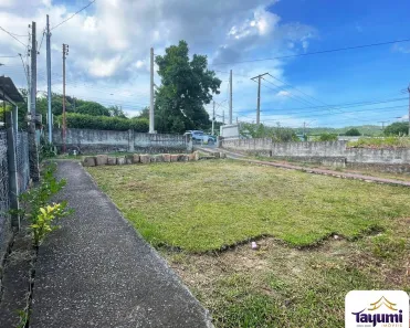 Lote/Terreno à venda, 360m² no Arroio Grande, Santa Cruz do Sul