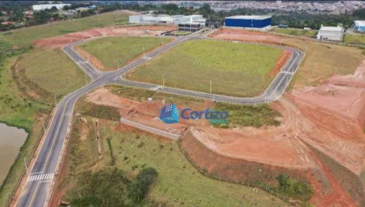 Lote/Terreno à venda, 4133m² no Rio Abaixo, Itupeva