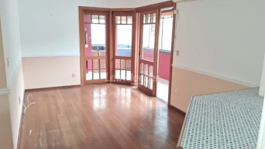 Apartamento com 2 Quartos à venda, 75m² no Petrópolis, Porto Alegre