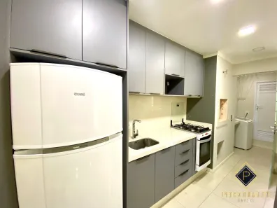 Apartamento com 3 Quartos à venda, 100m² no Nações, Balneário Camboriú