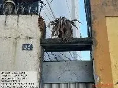 Apartamento com 2 Quartos à venda, 60m² no Méier, Rio de Janeiro
