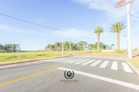 Lote/Terreno à venda, 258m² no Passo de Torres, Passo de Torres