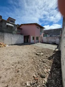Casa com 3 Quartos à venda, 181m² no Itapuã, Salvador