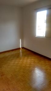 Apartamento com 2 Quartos à venda, 55m² no Vila Mariana, São Paulo
