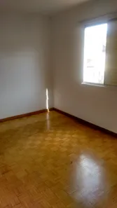 Apartamento com 2 Quartos à venda, 55m² no Vila Mariana, São Paulo