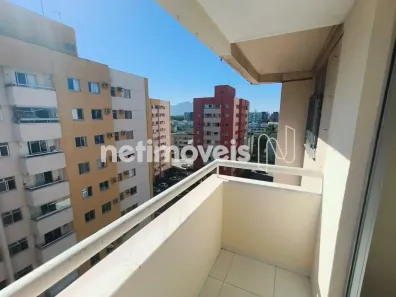 Apartamento com 2 Quartos para alugar, 60m² no Jardim Camburi, Vitória