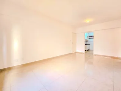Apartamento com 2 Quartos à venda, 60m² no Consolação, São Paulo