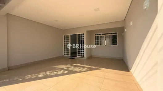 Casa com 4 Quartos à venda, 188m² no Morada da Serra, Cuiabá