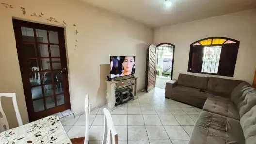 Ponto Comercial com 2 Quartos à venda, 200m² no Campo Grande, Rio de Janeiro