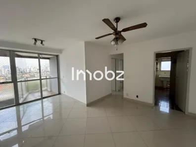 Apartamento com 2 Quartos à venda, 70m² no Perdizes, São Paulo