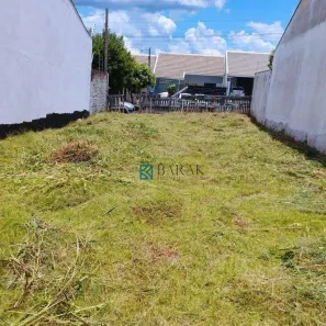 Lote/Terreno à venda, 200m² no Jardim Colina Verde, Maringá
