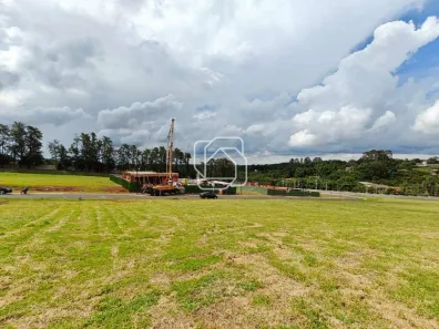 Lote/Terreno à venda, 532m² no Jardim Residencial Reserva Itanhangá, Indaiatuba