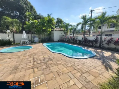 Casa com 2 Quartos à venda, 65m² no Pechincha, Rio de Janeiro
