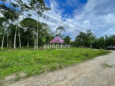 Lote/Terreno à venda, 10m² no Sertão da Quina, Ubatuba