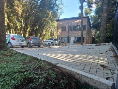 Fazenda/Sítio com 3 Quartos à venda, 3707m² no , São José dos Pinhais