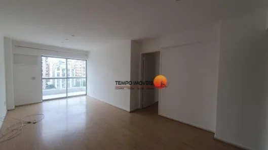 Apartamento com 3 Quartos para alugar, 90m² no Ingá, Niterói
