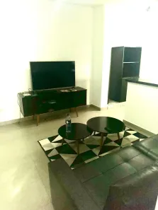 Sobrado com 4 Quartos à venda, 220m² no Carandiru, São Paulo